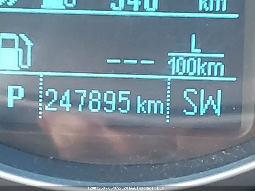 2013 Chevrolet Cruze VIN: 1G1PC5SB1D7263007 Lot: 12003250