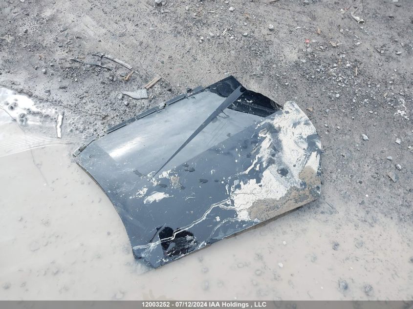 2021 Hyundai Elantra VIN: KMHLM4AG3MU107526 Lot: 12003252