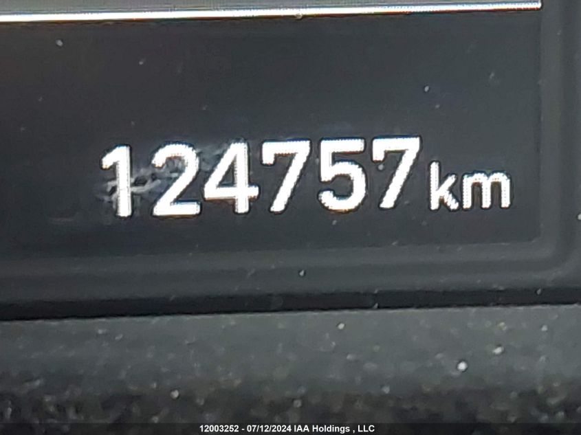 2021 Hyundai Elantra VIN: KMHLM4AG3MU107526 Lot: 12003252