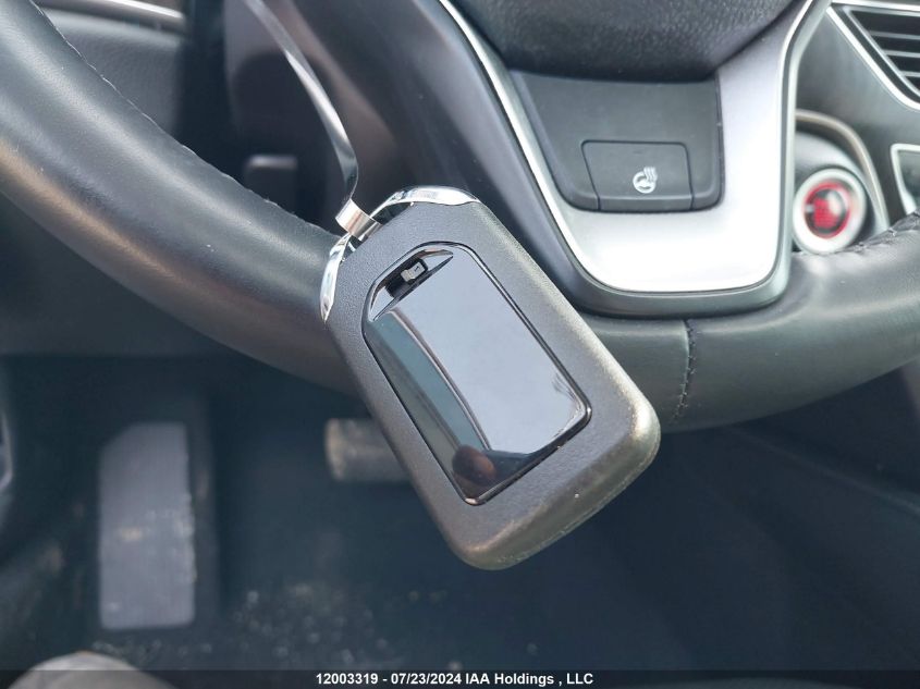 2021 Honda Accord Sedan VIN: 1HGCV1F97MA801374 Lot: 12003319