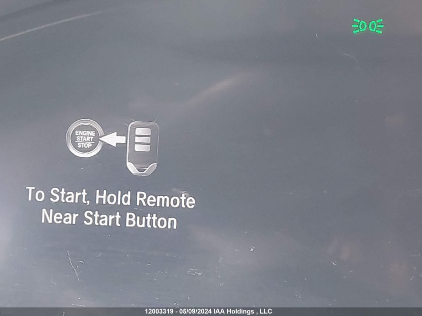 2021 Honda Accord Sedan VIN: 1HGCV1F97MA801374 Lot: 12003319