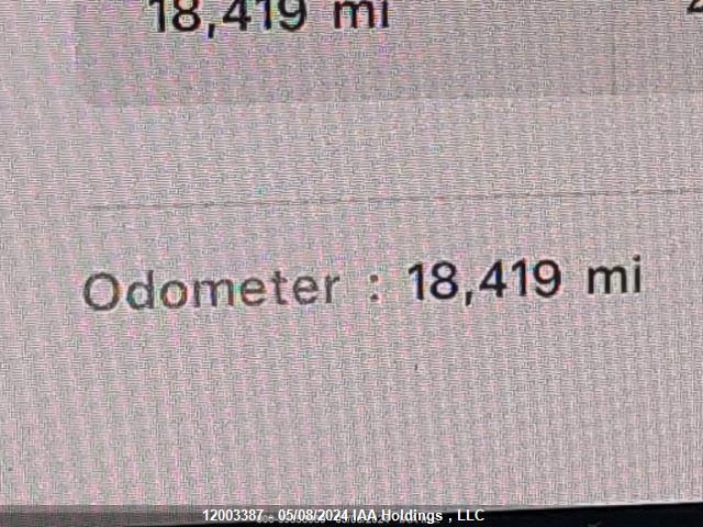 2021 Tesla Model 3 VIN: 5YJ3E1EA0MF929960 Lot: 12003387