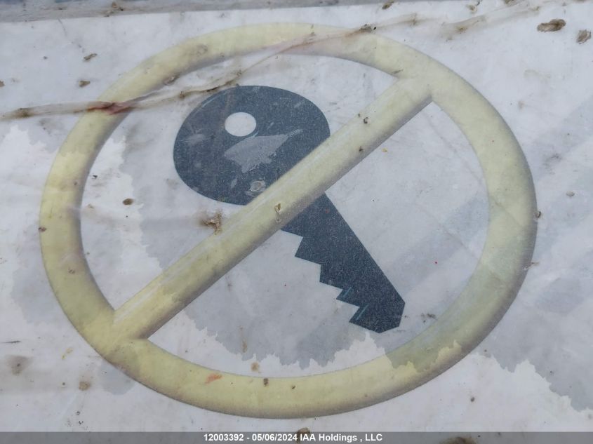 2000 Infiniti I30 VIN: JNKCA31A0YT200002 Lot: 12003392