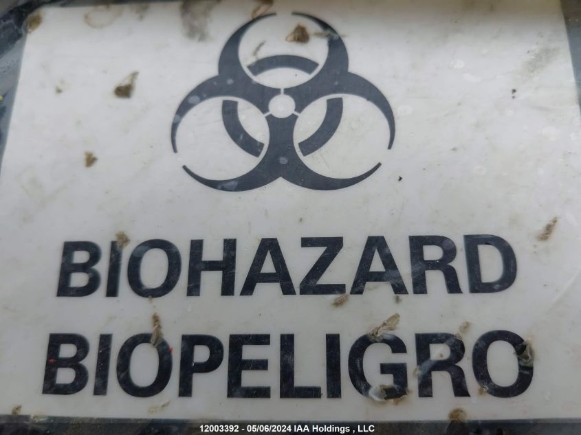 2000 Infiniti I30 VIN: JNKCA31A0YT200002 Lot: 12003392