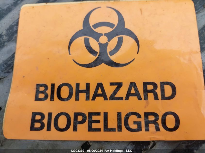 2000 Infiniti I30 VIN: JNKCA31A0YT200002 Lot: 12003392