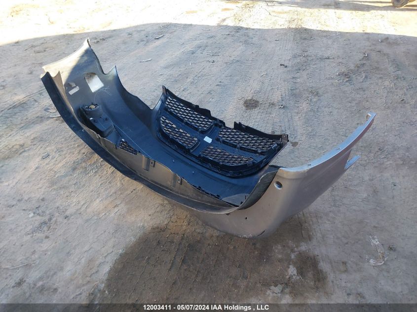 2019 Dodge Grand Caravan Gt VIN: 2C4RDGEGXKR637433 Lot: 12003411