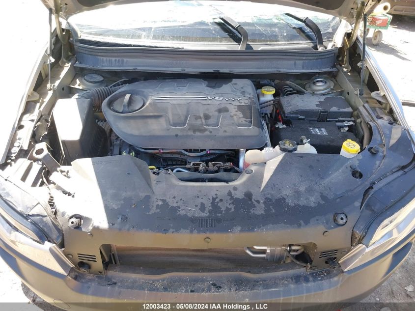 2022 Jeep Cherokee VIN: 1C4PJMBX0ND513147 Lot: 12003423