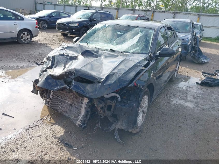 2019 Volkswagen Jetta VIN: 3VWC57BU0KM214264 Lot: 12003452