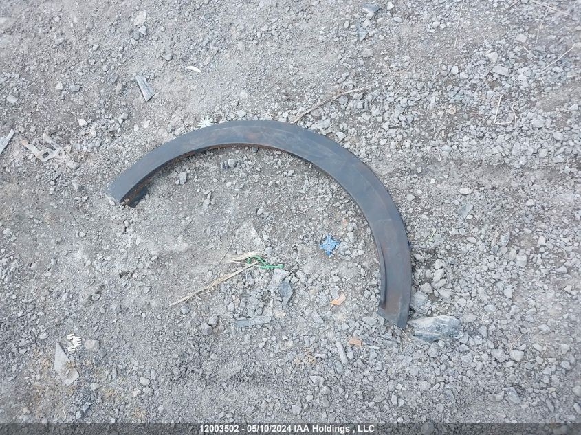 2020 Nissan Kicks S VIN: 3N1CP5BVXLL501423 Lot: 12003502