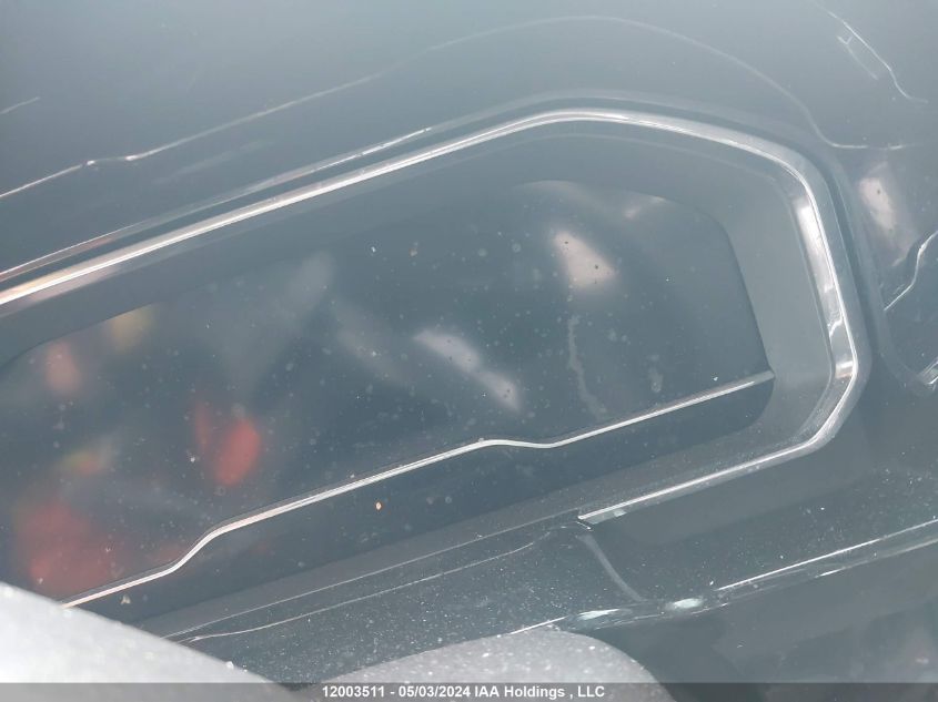 2022 Chevrolet Silverado K1500 Lt Trail Boss VIN: 3GCUDFED6NG546678 Lot: 12003511