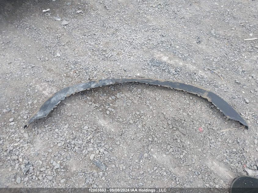 2008 Volkswagen Rabbit VIN: WVWDA71K78W278121 Lot: 12003593