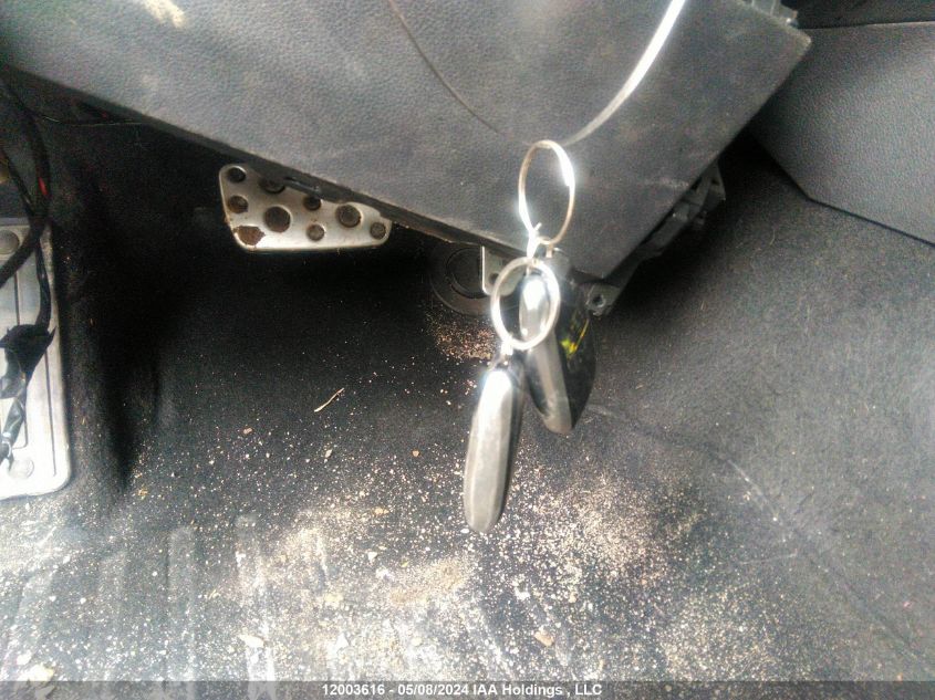 2022 Subaru Legacy VIN: 4S3BWHN66N3025784 Lot: 12003616