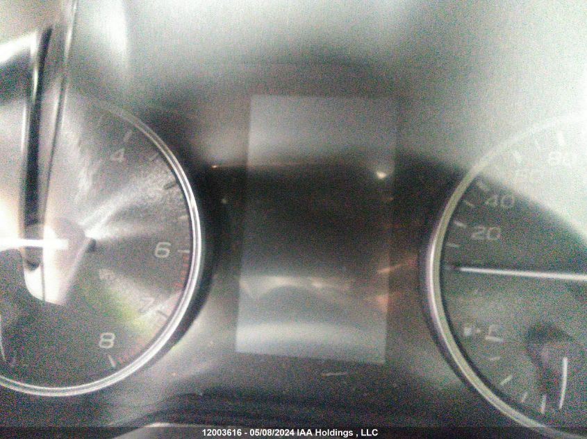 2022 Subaru Legacy VIN: 4S3BWHN66N3025784 Lot: 12003616