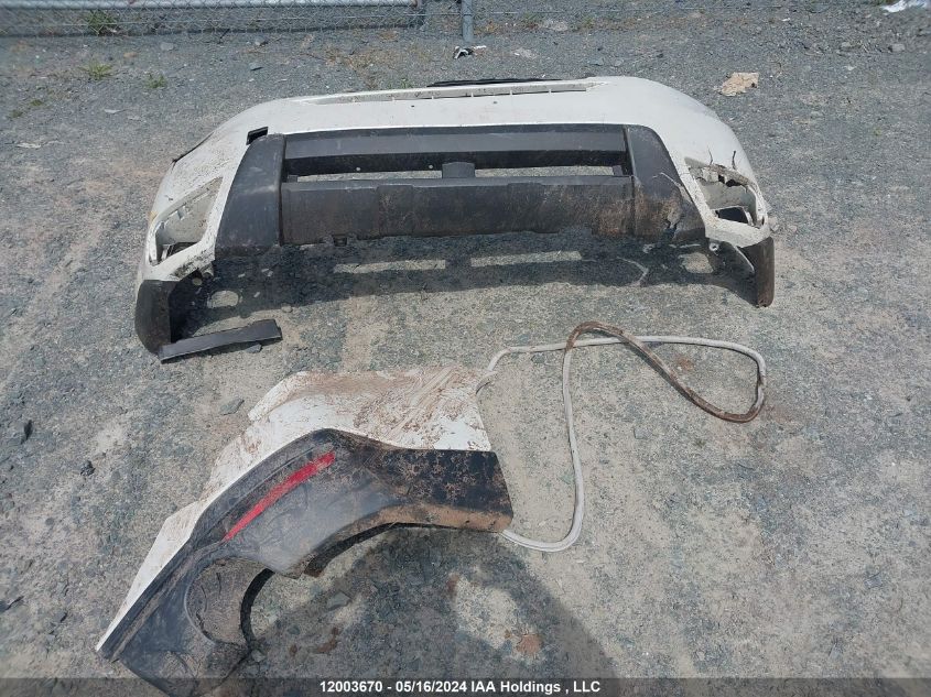 2015 Subaru Forester 2.5I Limited VIN: JF2SJCHC4FH406526 Lot: 12003670