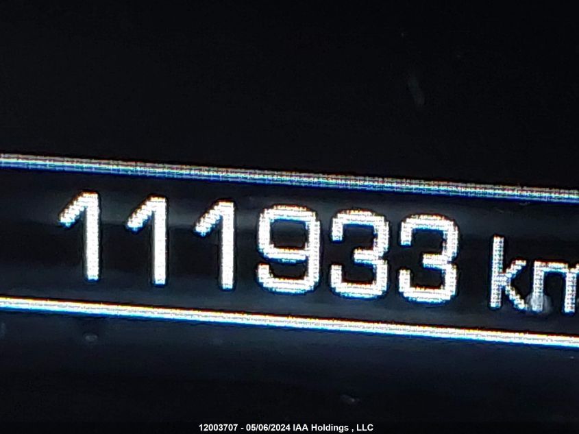 2018 Chevrolet Equinox Premier VIN: 2GNAXMEV6J6117139 Lot: 12003707