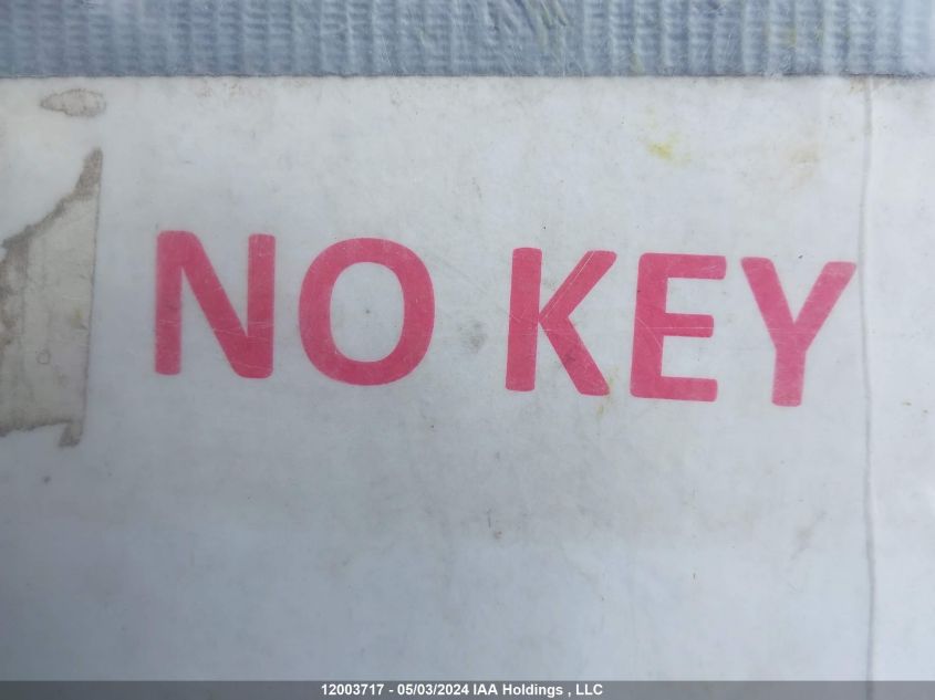 2014 GMC Terrain VIN: 2GKFLZE34E6333443 Lot: 12003717