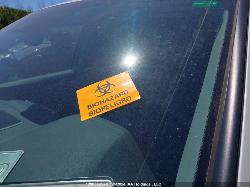 2018 Honda Pilot VIN: 5FNYF6H95JB504862 Lot: 12003725