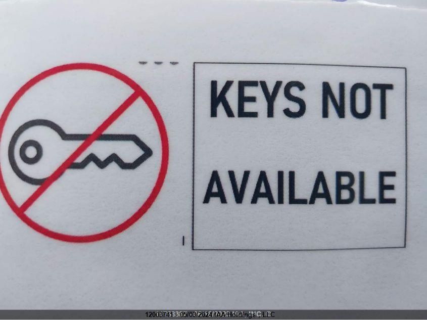 2012 Honda Pilot Exl VIN: 5FNYF4H58CB501751 Lot: 12003741