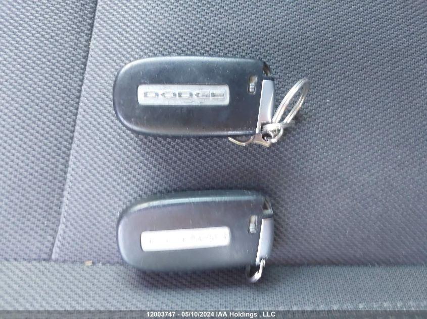 2016 Dodge Charger Sxt VIN: 2C3CDXHG3GH113172 Lot: 12003747