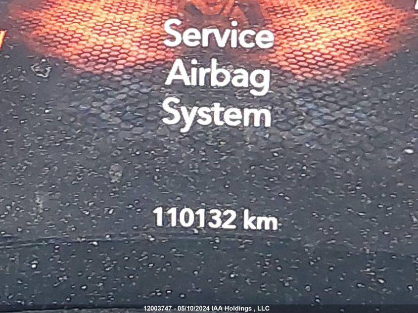 2016 Dodge Charger Sxt VIN: 2C3CDXHG3GH113172 Lot: 12003747