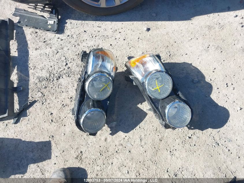 2013 Chevrolet Sonic VIN: 1G1JE5SB2D4206591 Lot: 12003753