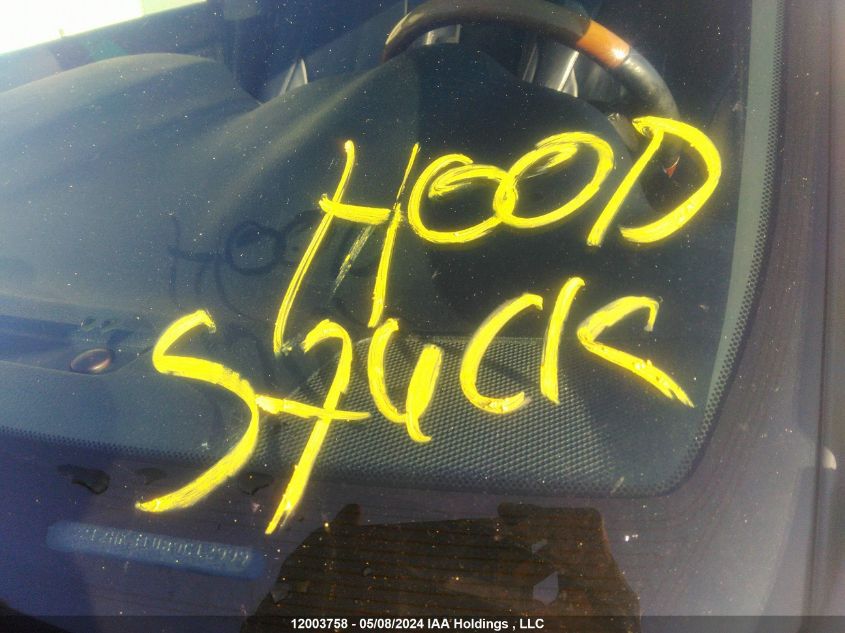 2009 Lexus Rx 350 VIN: 2T2HK31U89C129991 Lot: 12003758