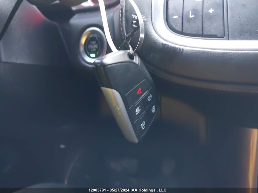 2021 Chevrolet Tahoe VIN: 1GNSKTKL3MR128236 Lot: 12003791