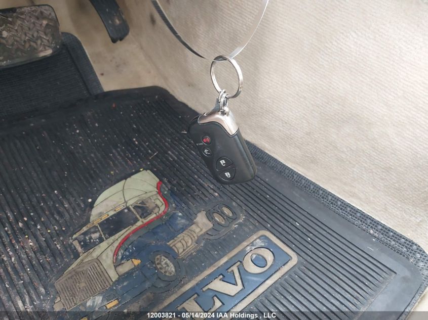 2007 Lexus Es350 VIN: JTHBJ46G972009245 Lot: 12003821