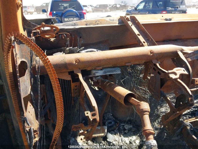 2018 Ram 1500 Sport VIN: 1C6RR7MT3JS145427 Lot: 12003829