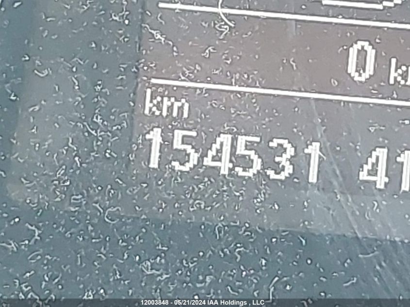 2012 Volkswagen Cc Luxury VIN: WVWHP7AN4CE508769 Lot: 12003848