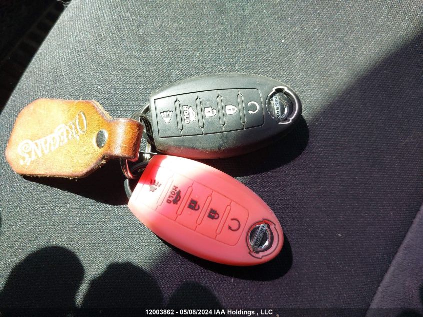 2020 Nissan Sentra VIN: 3N1AB8DV0LY227088 Lot: 12003862