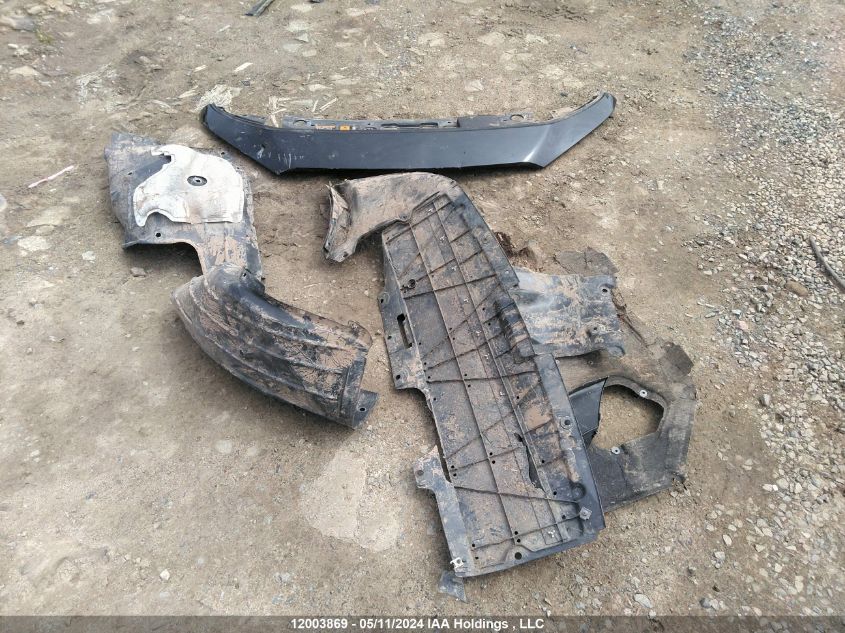 2019 Mazda Mazda3 VIN: JM1BPBCM2K1122273 Lot: 12003869