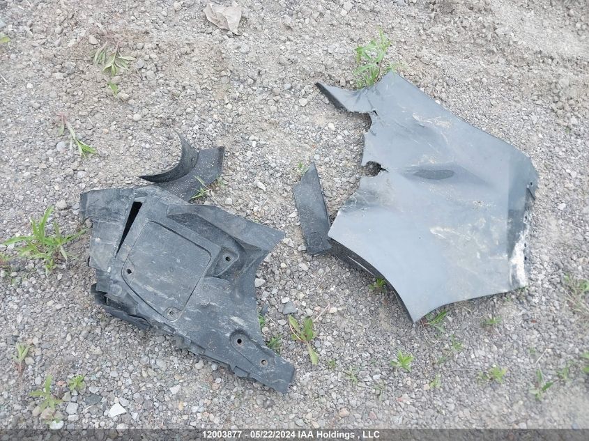 2018 Mazda Cx-5 VIN: JM3KFBCM3J0302067 Lot: 12003877