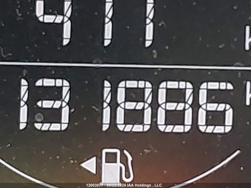 2018 Mazda Cx-5 VIN: JM3KFBCM3J0302067 Lot: 12003877