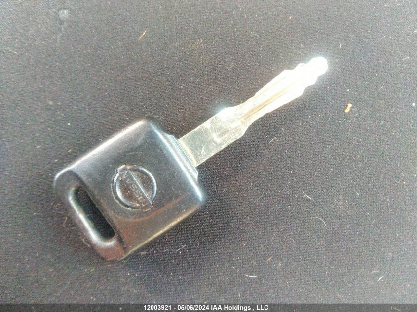 2019 Nissan Micra VIN: 3N1CK3CP6KL236016 Lot: 12003921