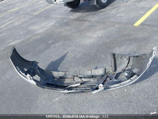 2010 Hyundai Santa Fe Gl 3.5 Sport VIN: 5NMSGDAG5AH337210 Lot: 12003923