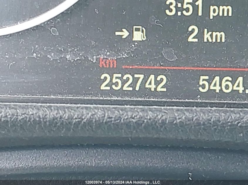 2014 BMW 328 Xi VIN: WBA3B3G51ENR83577 Lot: 12003974