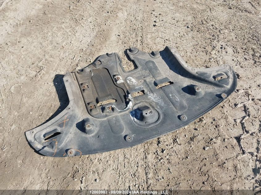 2017 Hyundai Tucson Limited/Sport And Eco/Se VIN: KM8J3CA42HU382370 Lot: 12003983