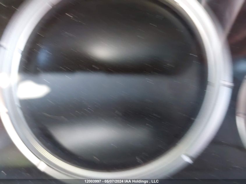 2020 Lexus Rx 350 VIN: 2T2YZMDA8LC243659 Lot: 12003997