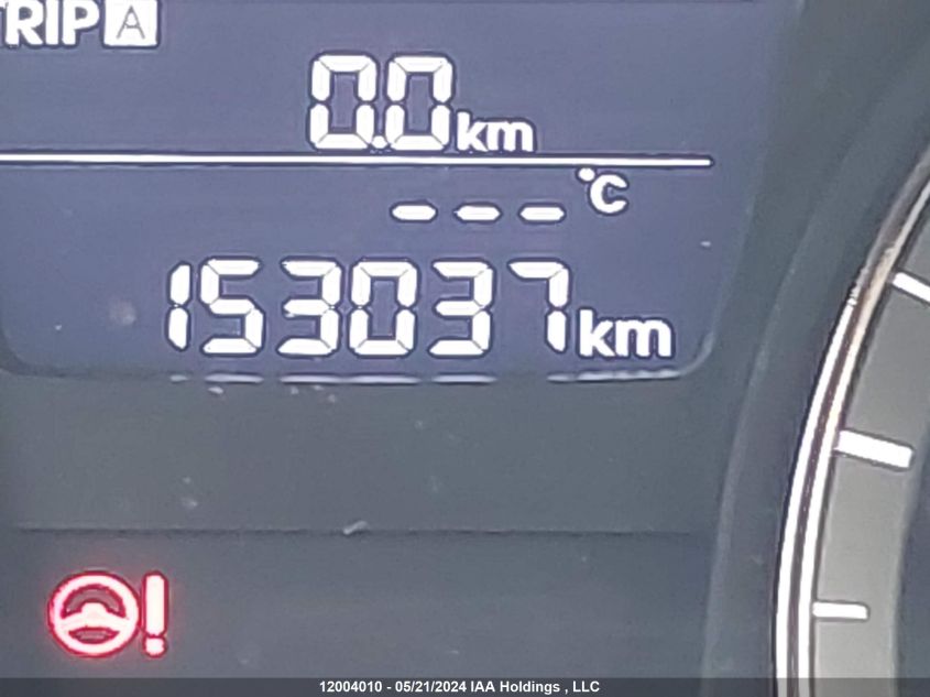 2016 Hyundai Accent Gl VIN: KMHCT5AE4GU241005 Lot: 12004010