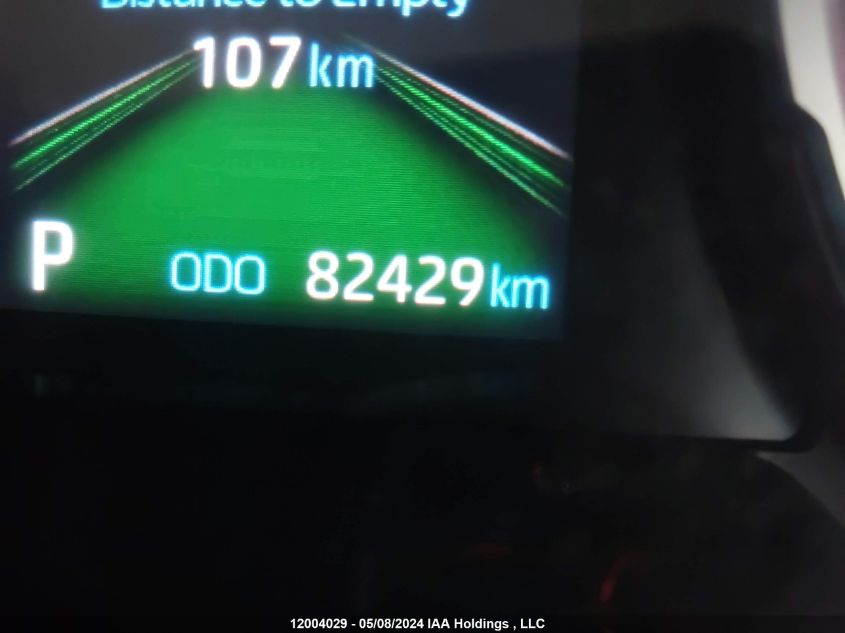 2021 Toyota Rav4 Le VIN: 2T3B1RFV8MC218090 Lot: 12004029