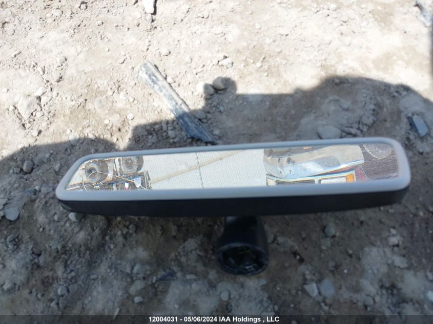 2017 Volkswagen Jetta S VIN: 3VW2B7AJ9HM210105 Lot: 12004031