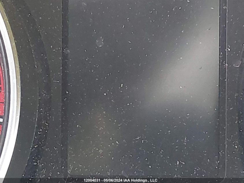 2017 Volkswagen Jetta S VIN: 3VW2B7AJ9HM210105 Lot: 12004031