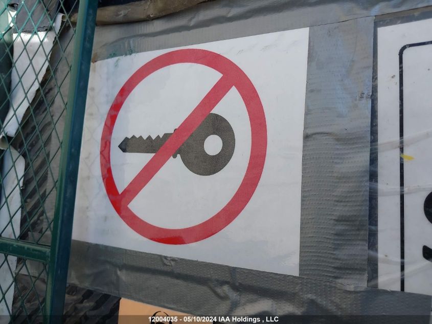 2013 Ford F-150 Xlt VIN: 1FTFX1ETXDFB32927 Lot: 12004035