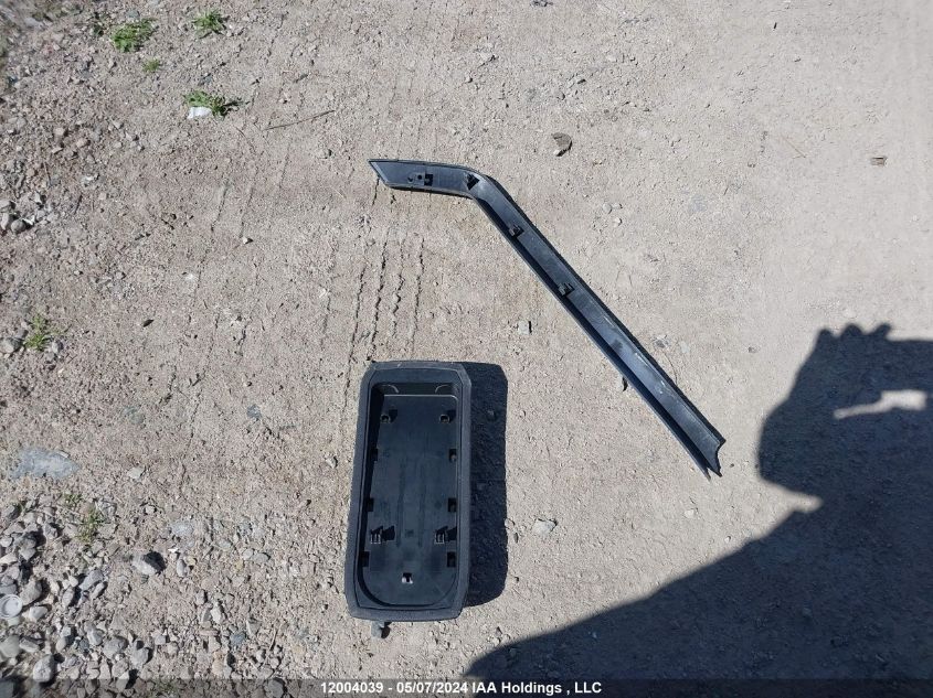 2018 Chevrolet Silverado K1500/K1500 Ls VIN: 1GCVKNEC8JZ378418 Lot: 12004039