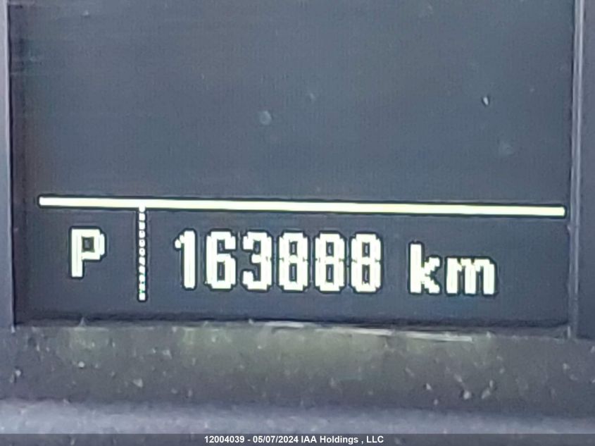 2018 Chevrolet Silverado K1500/K1500 Ls VIN: 1GCVKNEC8JZ378418 Lot: 12004039