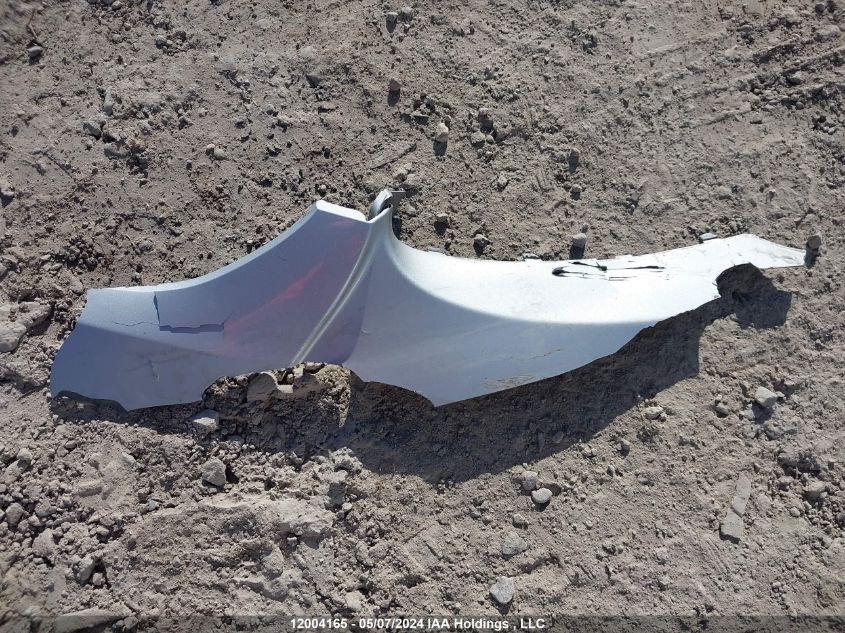 2016 Hyundai Elantra Sport Appearance VIN: KMHDH4AE5GU643986 Lot: 12004165