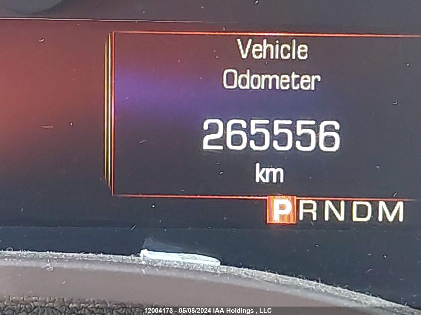 2014 Cadillac Ats VIN: 1G6AH5RXXE0185436 Lot: 12004173