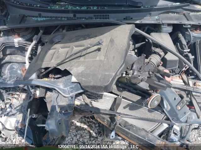 2014 Toyota Corolla L/Le/Le Pls/Prm/S/S Pls VIN: 2T1BURHE9EC101097 Lot: 12004191