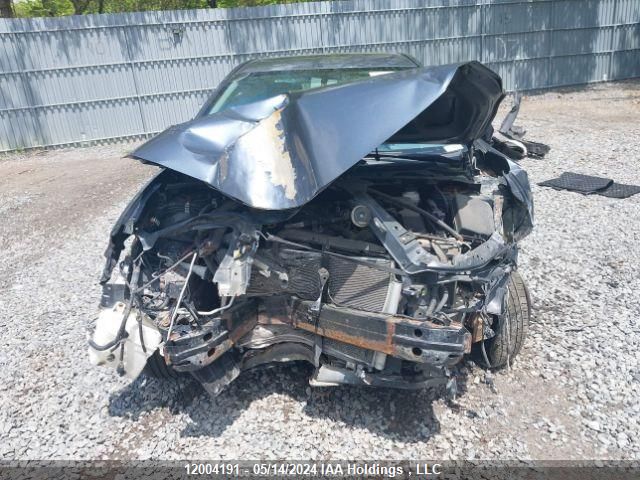 2014 Toyota Corolla L/Le/Le Pls/Prm/S/S Pls VIN: 2T1BURHE9EC101097 Lot: 12004191